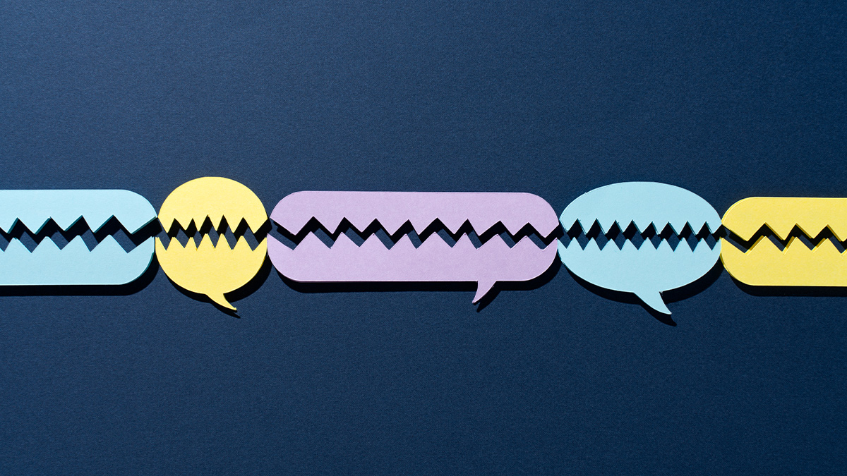 Why Listening to Employees with Diverse Perspectives Leads to Better Outcomes