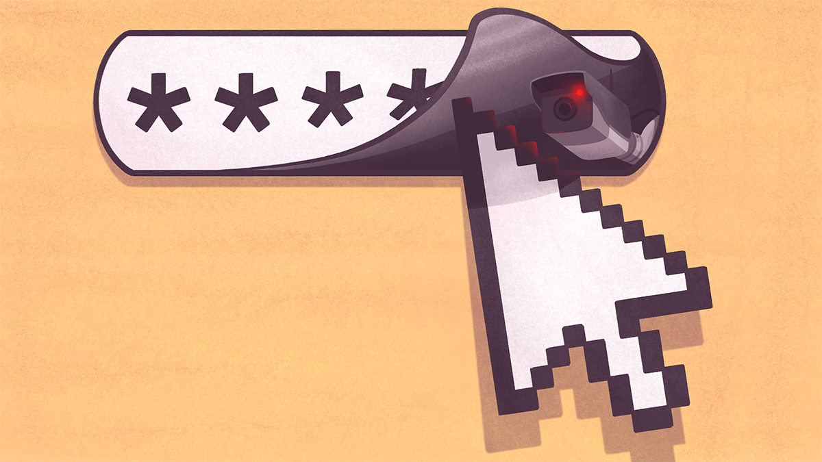 Phishing Attacks Are Evolving: Here’s How to Resist Them