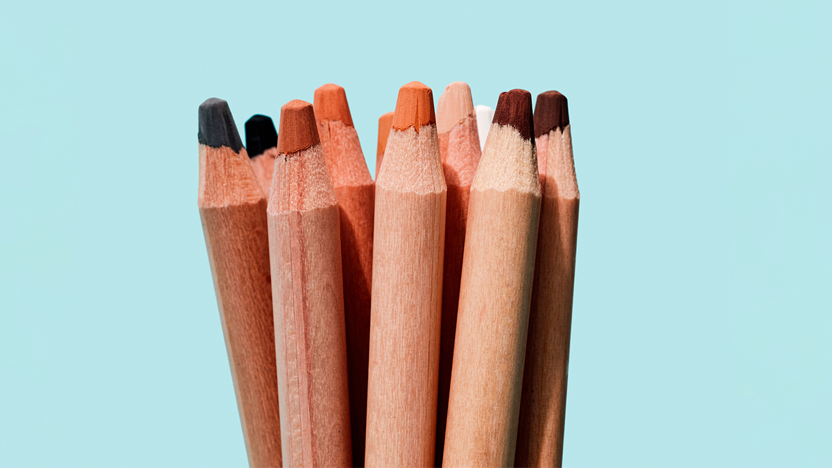 Why Forming Diverse Teams Is Harder in Uncertain Times