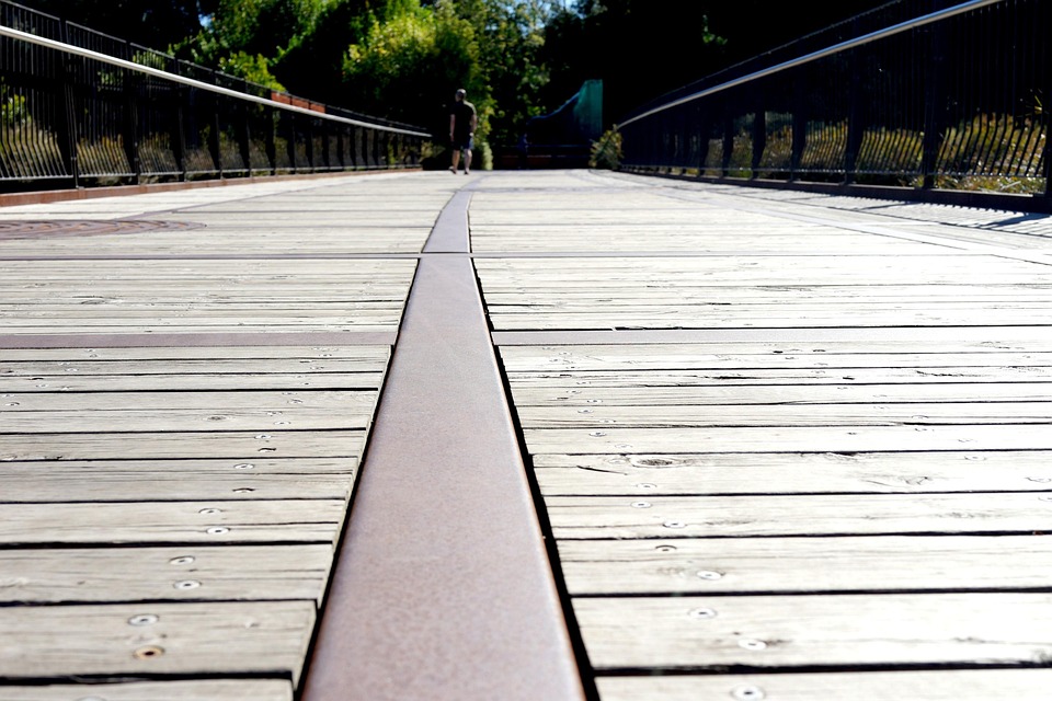 Solving the Climate Crisis: The Role of Technology in Achieving Net-Zero