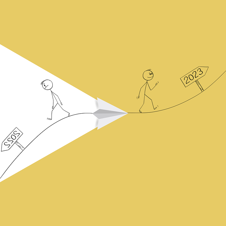 Stepping Up to the Challenge: How AI-Driven Tools Can Help Teams Overcome Productivity Barriers