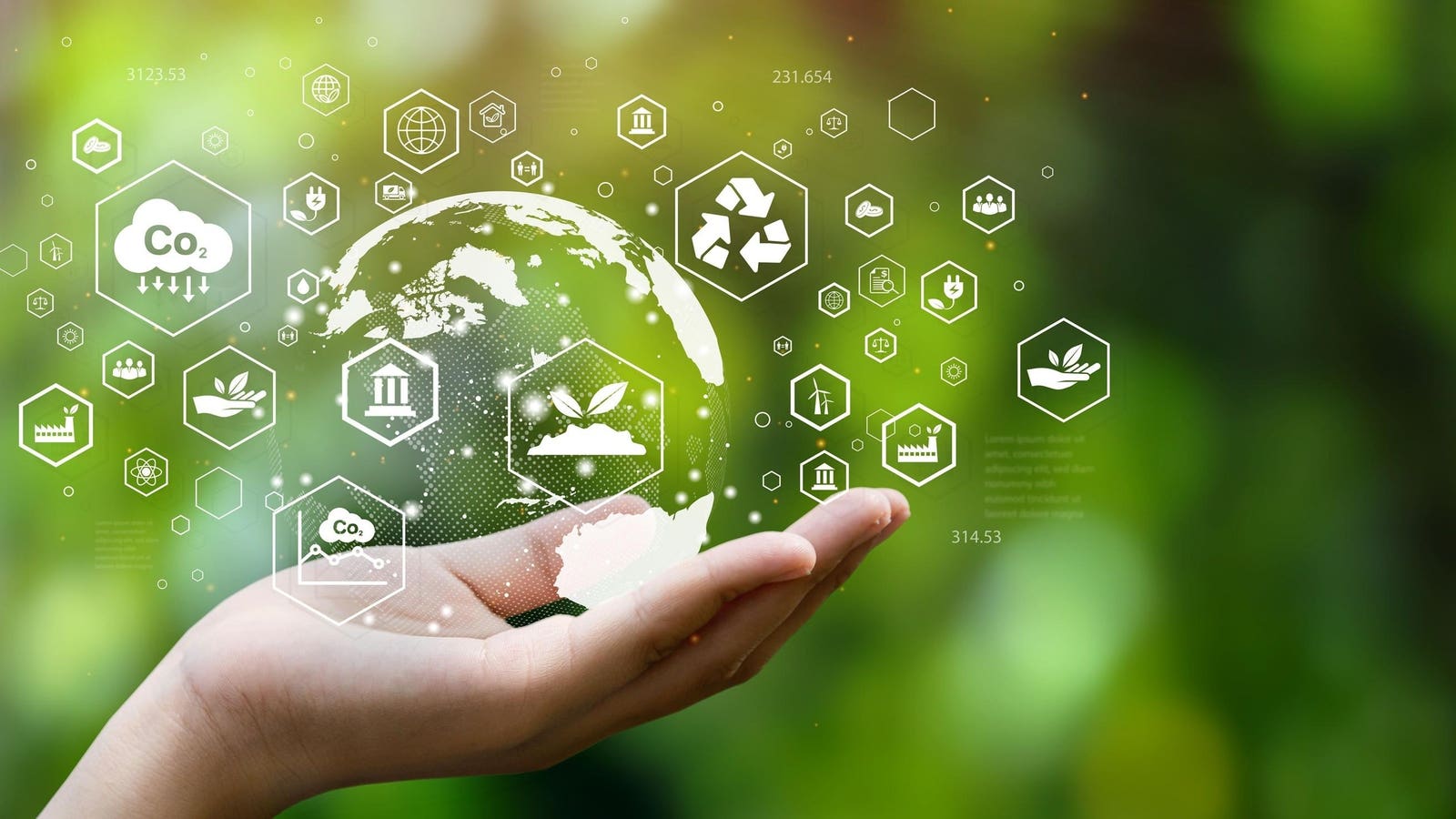 Sustainability Mistakes Businesses Make