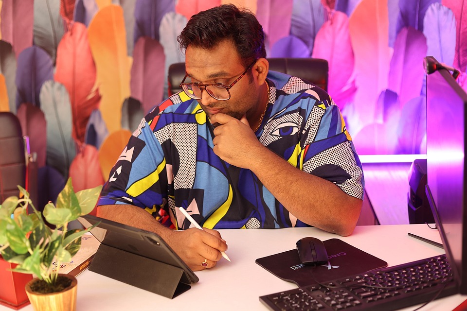 Why “Do As I Say” Doesn’t Work Anymore