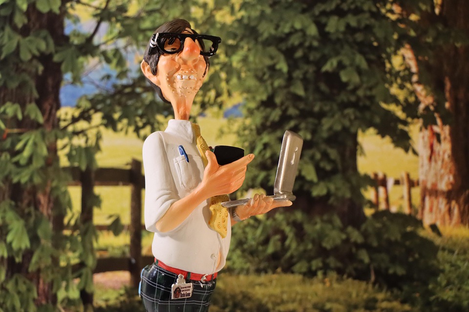 The Best Virtual Reality Tools for Hybrid and Remote Teams: A Guide