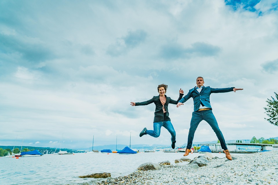 The Data-Driven Organization: How Technology is Enabling More Effective Decision-Making and Innovation