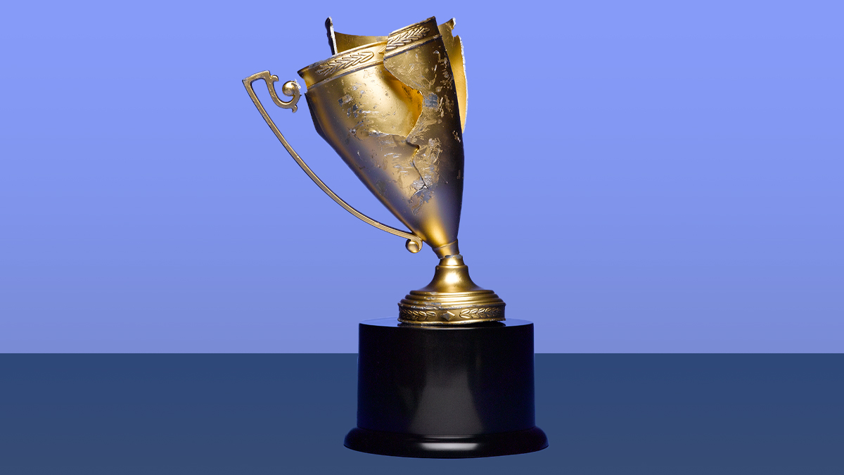 The Elusive Nature of Satisfaction