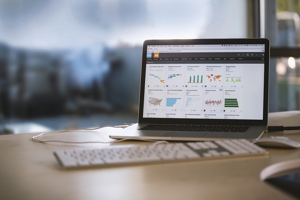 The Financial Sector’s Social Responsibility: A Look at the Impact of Banking and Investment on Society