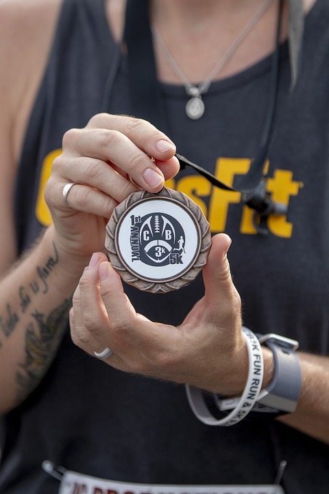 The Future is Now: How Gen Z is Shaping the Workplace