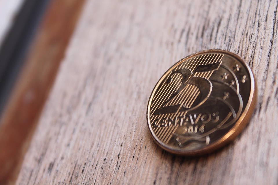 The Future of Education: How Technology Will Revolutionize Learning