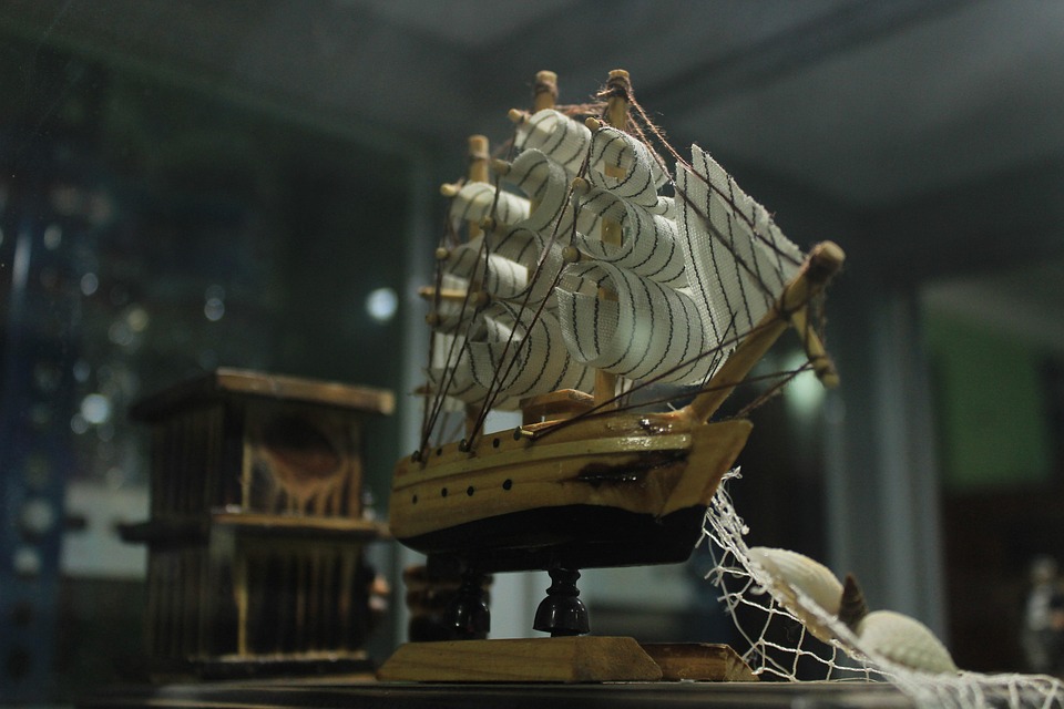 The Future of Freelance and Gig Work: What New Technologies Will Shape the Industry