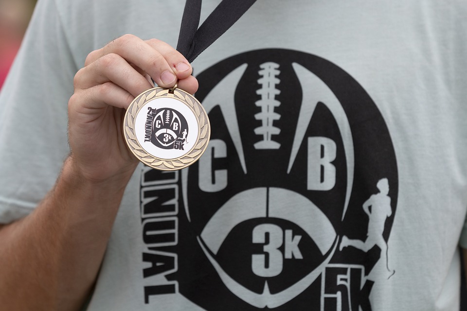 The Future of Marketing: How AI and Data Will Change Your Job