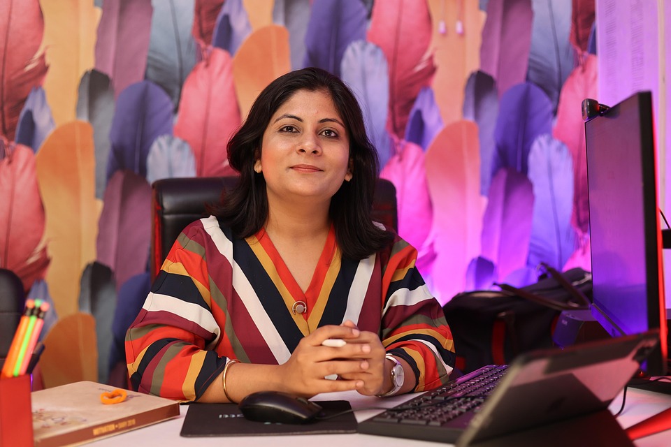 The Future of Remote Work: How to Prepare Your Team for the New Normal