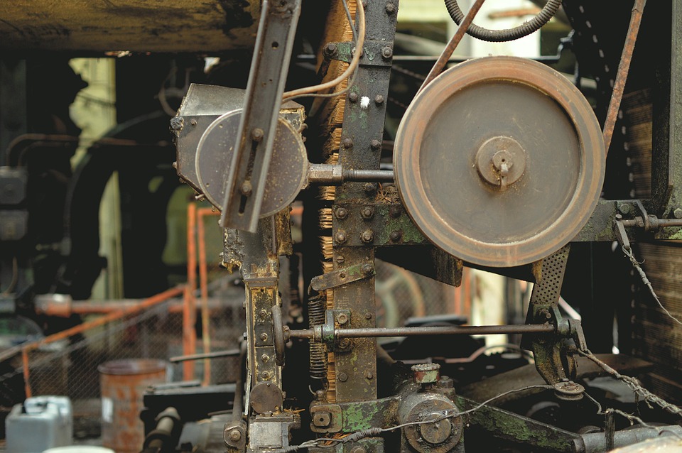 The Future of Volunteerism: How Virtual Volunteering Will Shape the Industry