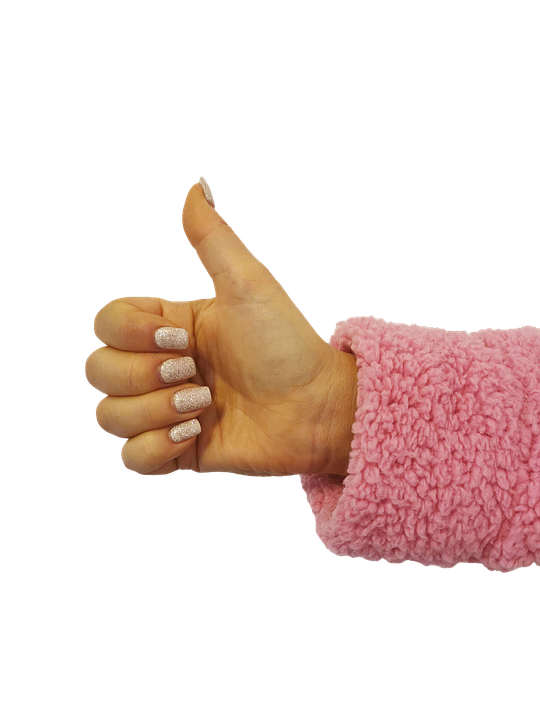 The Future of Wellbeing: How to Thrive in a Changing Work Environment