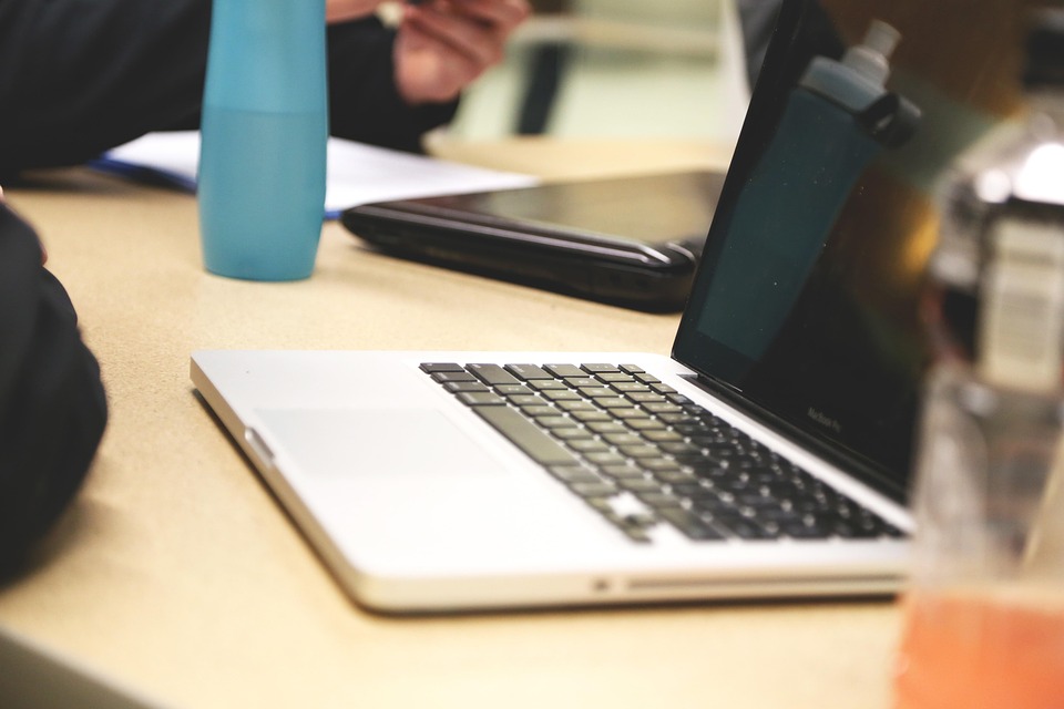 Update, Upgrade, Unleash: Resume and LinkedIn Tips After a Layoff