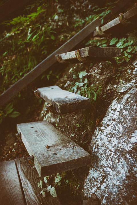 The Impact of Technology on Work-Life Balance: A Guide to the Future