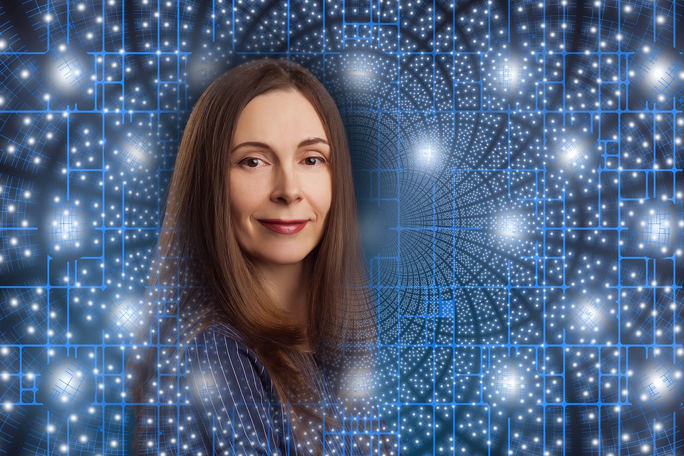 The Inter-generational Workforce: A Profile of the Most Successful Companies