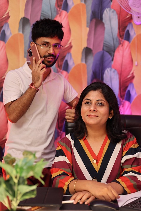 The Power of Transparency: How Collaboration Tools Can Foster a More Open and Honest Workplace