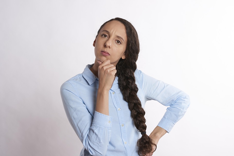 The Retention Revolution: How to Create a Workplace Culture That Retains Top Talent