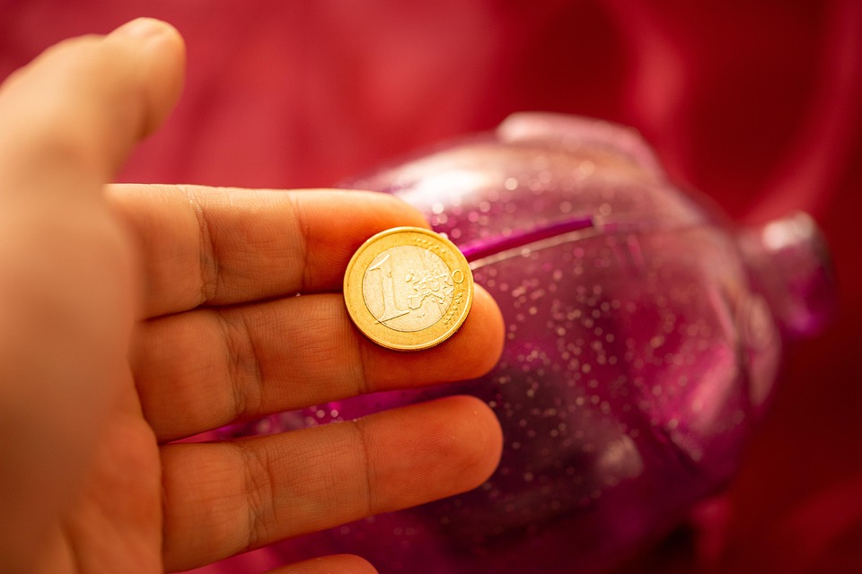 The Rise of the Gig Economy: How Freelancing is Changing the Way We Work