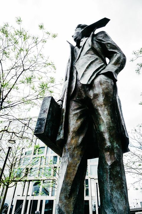 The Rise of the Regional Gig Economy: How Cities are Fostering Local Freelance and Contract Work