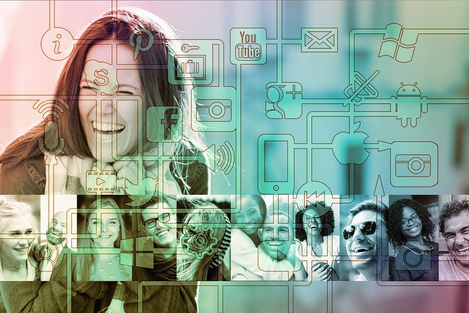 Freelancing in 2025: Not Just a Trend—It’s the New Career Standard