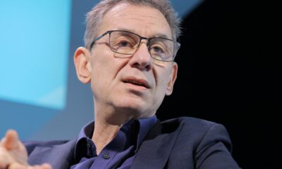 Trump Tariffs Deter US Investment