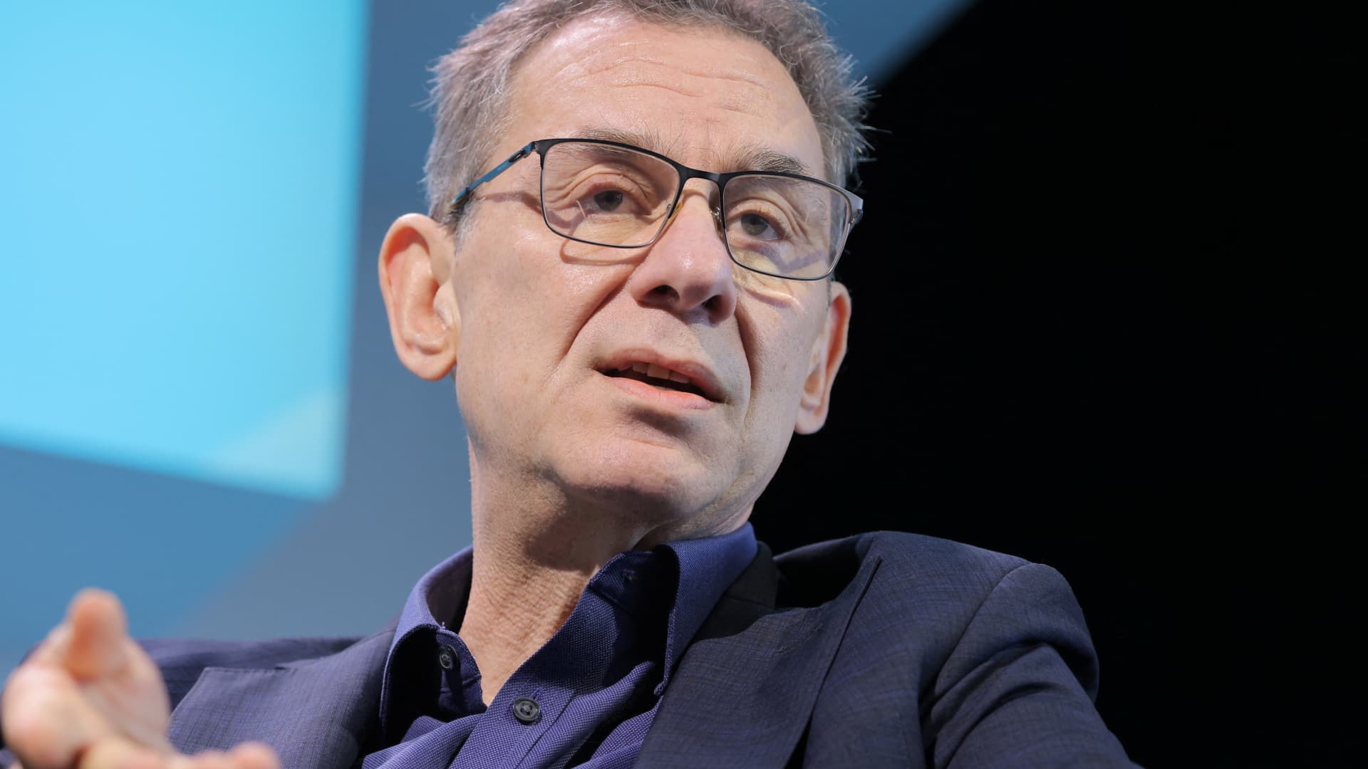 Trump Tariffs Deter US Investment