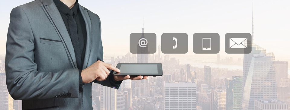 Trust in the Digital Age: How to Build Trust with Your Remote or Distributed Team