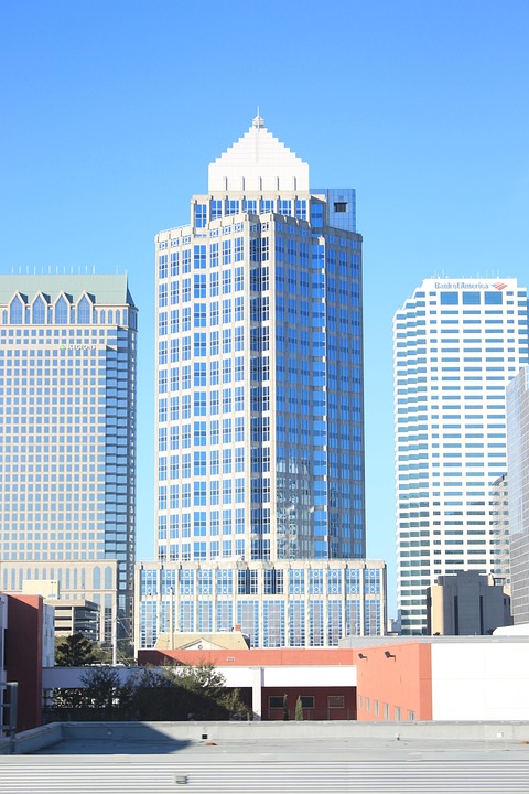 Bridging Cultures: TSMC’s Organizational Evolution in Arizona