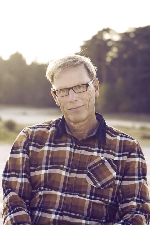 Virtual Volunteer Opportunities: How You Can Make a Difference Online