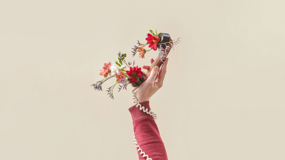 What Do B2B Customers Want?