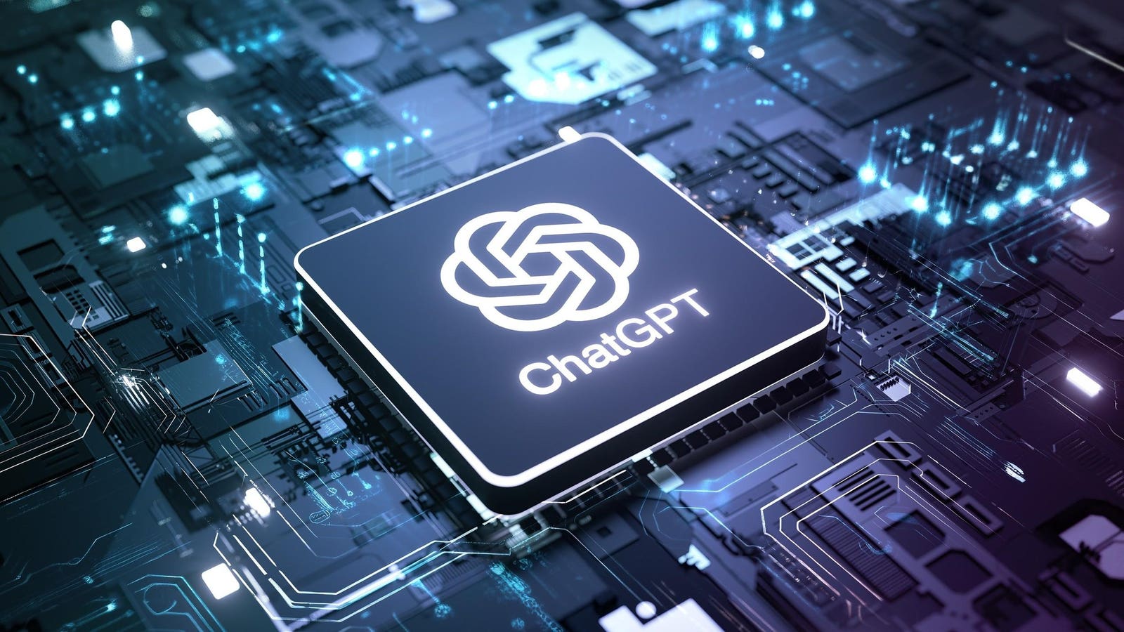 What Not to Tell an AI Bot