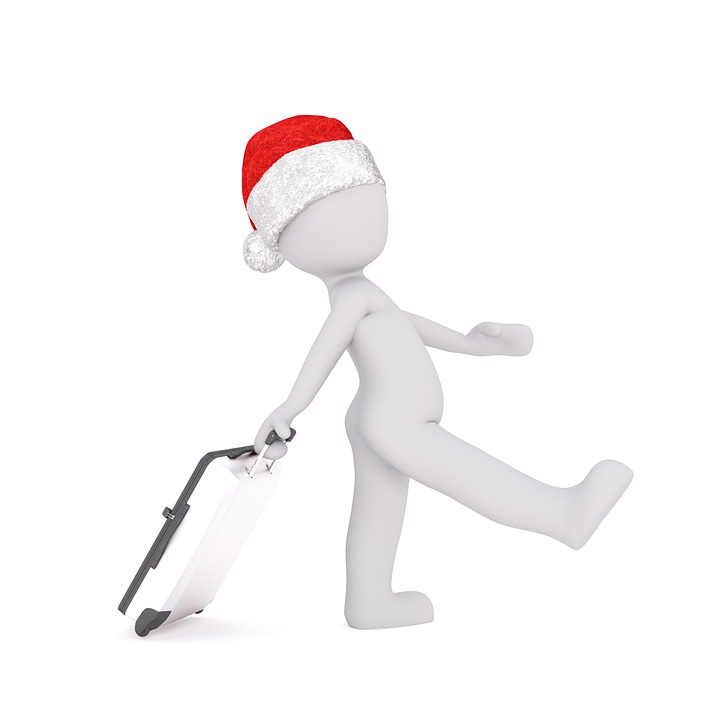 Worker-Centric Economics: A New Approach to Addressing Income Inequality