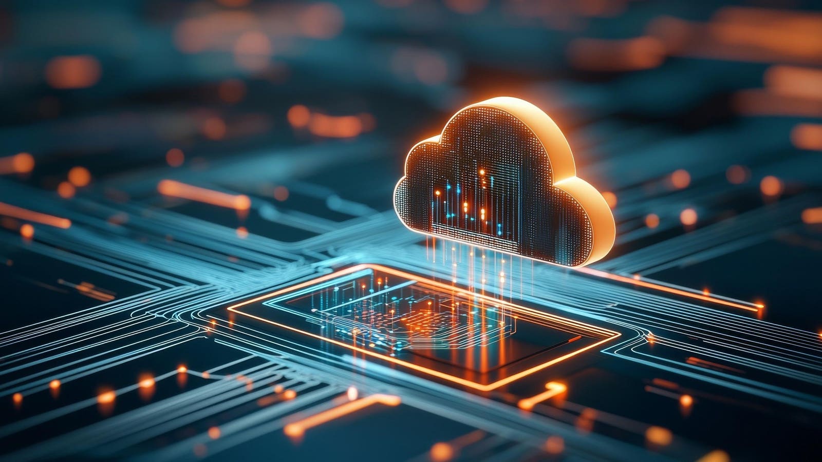 5 Cloud Computing Mistakes That Could Cost You Big in 2025