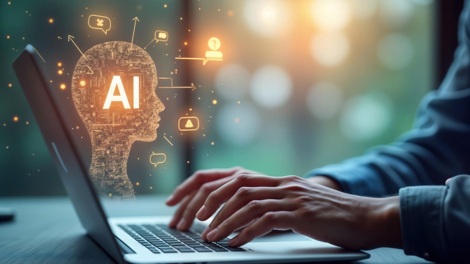 7 AI Prompts Every Project Manager Needs