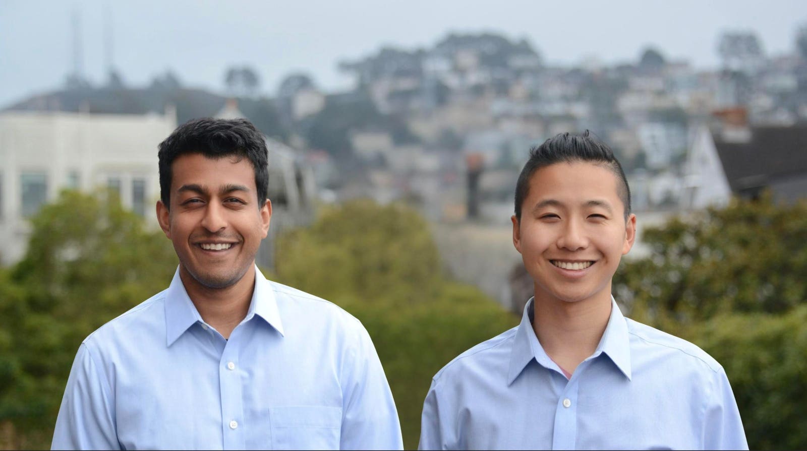 AI vs. AI: How Doppel Is Combating Fraud with Autonomous Agents