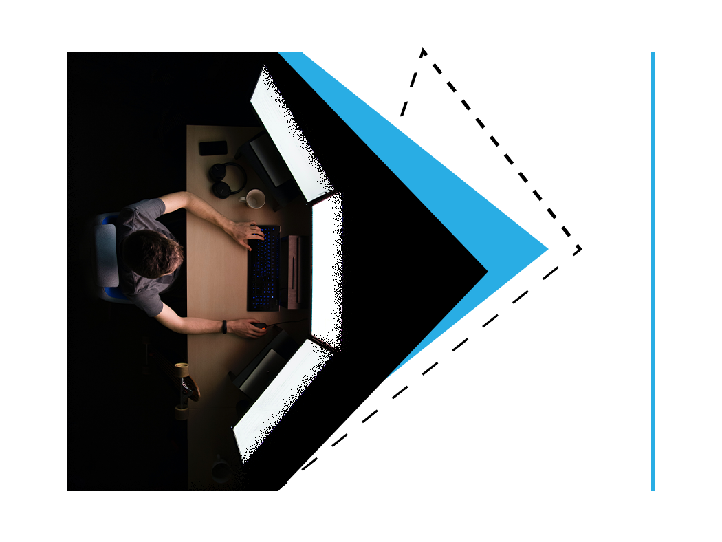 AI Revolutionizes Software Development