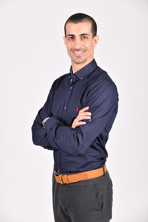 AI and Automation in Business