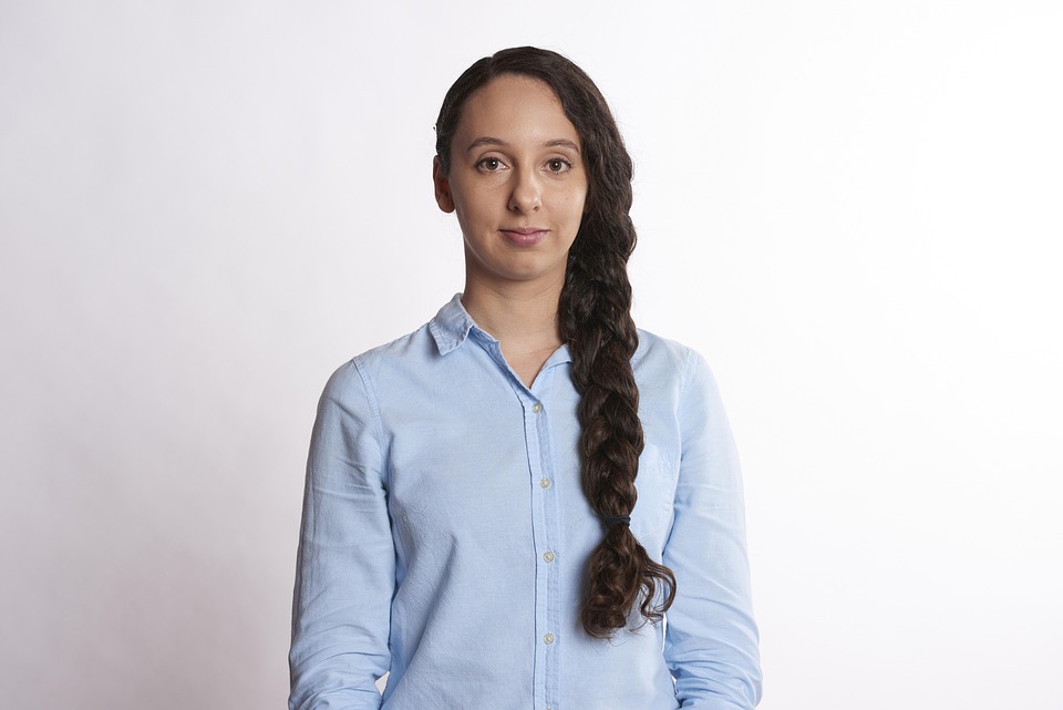 AI and Automation in Ethics and Morality