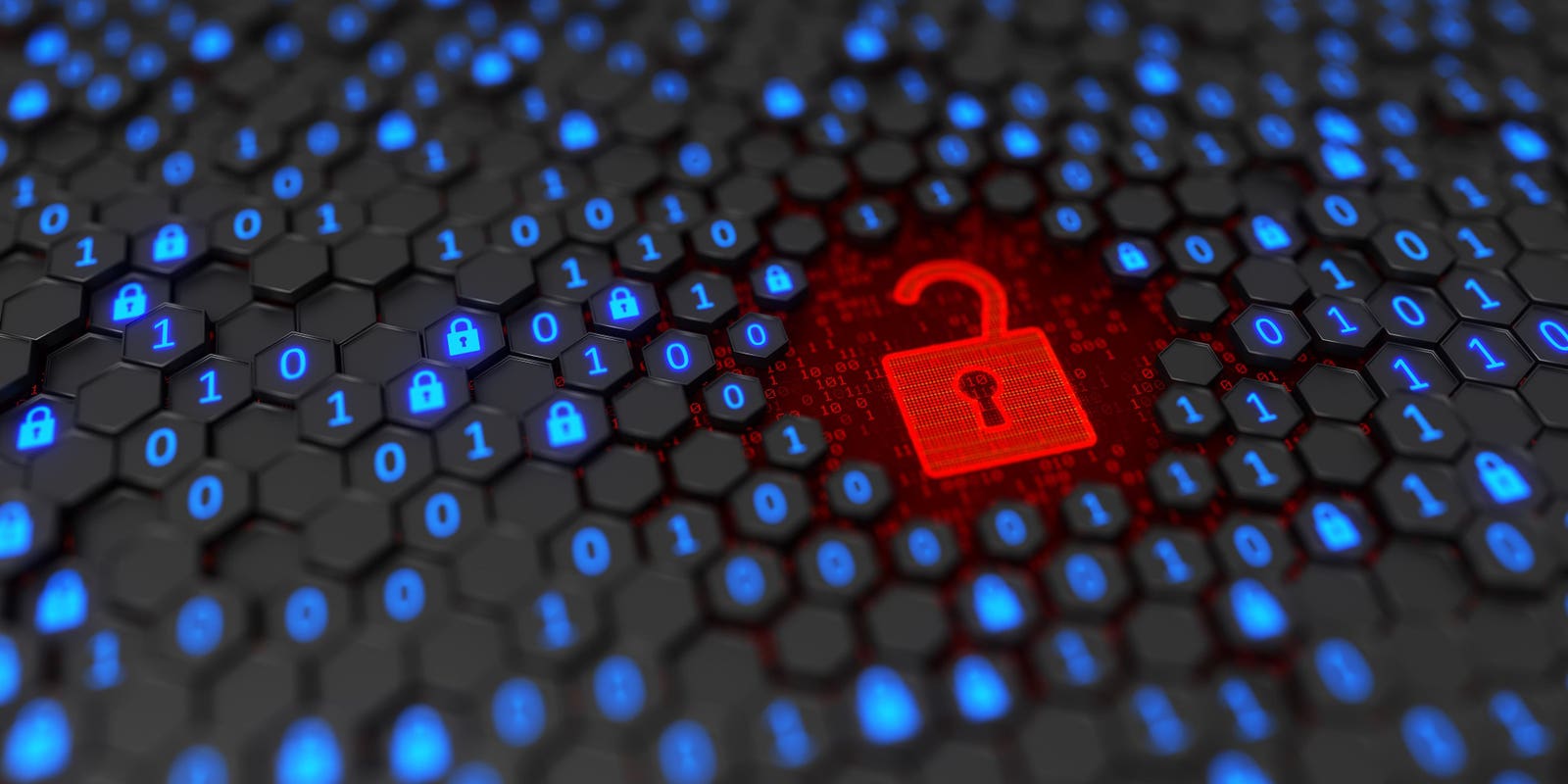 Breach Readiness for Business Continuity