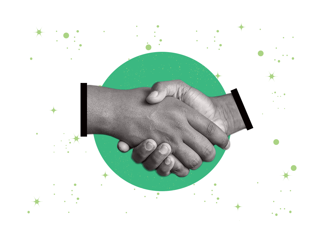 Building Effective Personas For Empathy