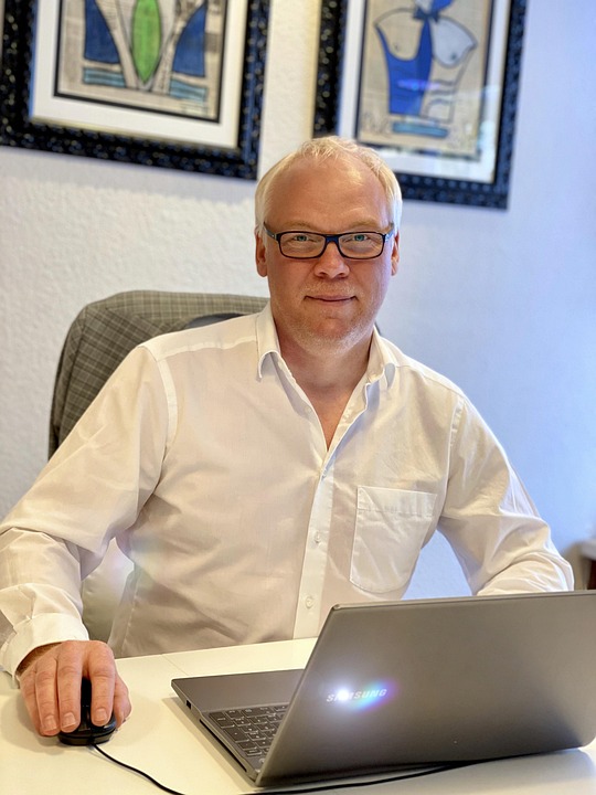 Digital Transformation in Healthcare: Strategies for Improving Patient Outcomes