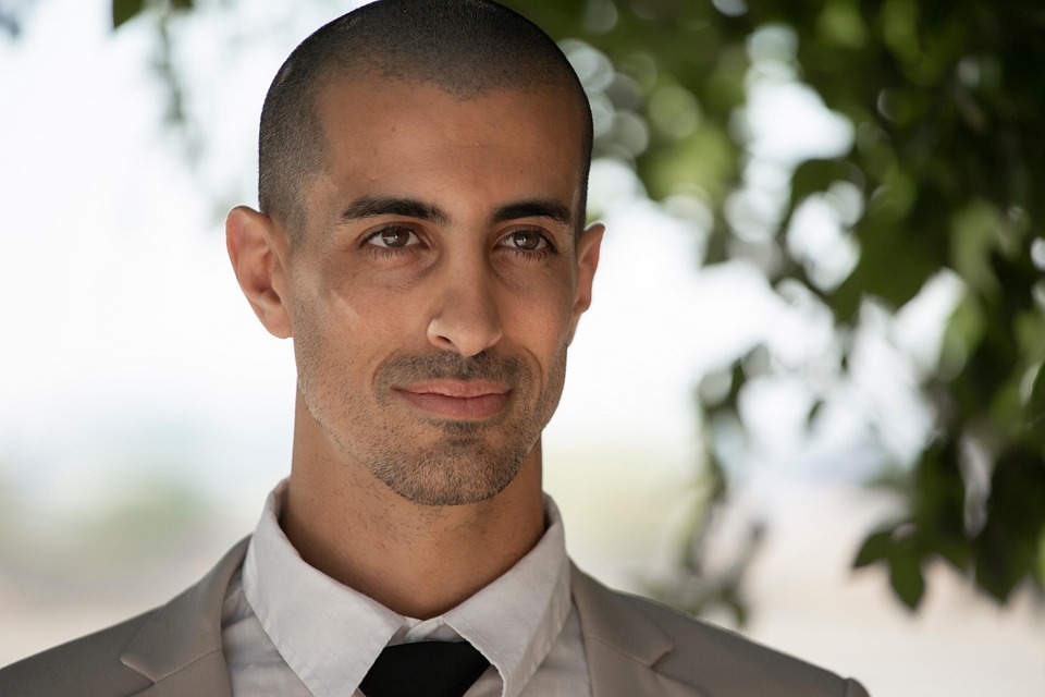 Education and Training