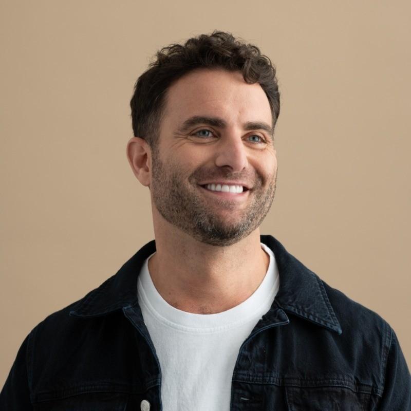 How RXBar’s Dyslexic Founder Outsmarted The Protein Bar Industry