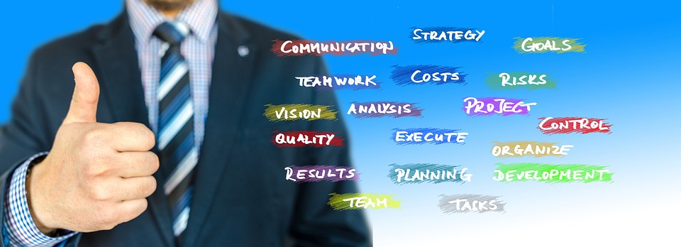 Politics at Work: How Today’s Climate Is Shaping Employee Engagement