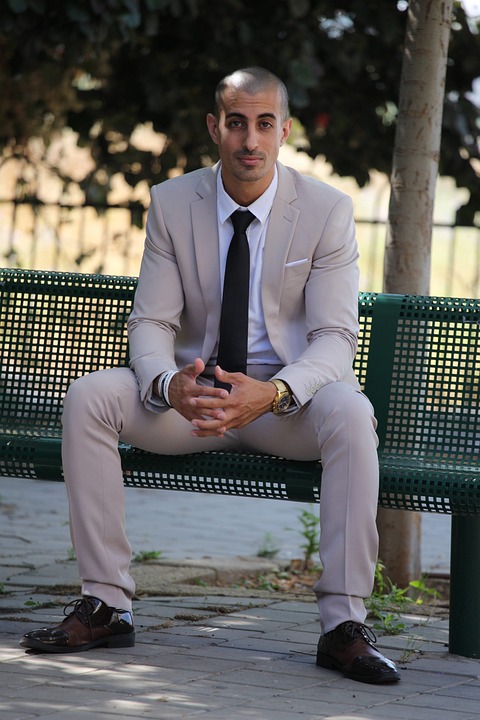 Industry-Specific Solutions