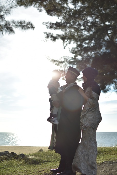 Innovating for Impact: How Social Enterprises are Leveraging Tech for Good