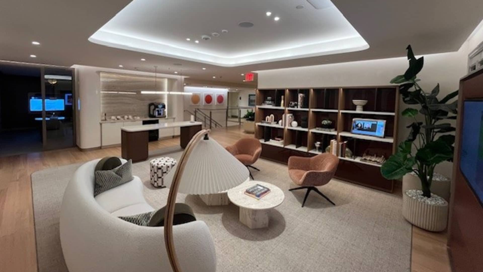 JPMorgan Chase Targets America’s Millionaires