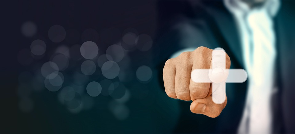 Lessons from the Trenches: Digital Transformation Success Stories from Industry Pioneers